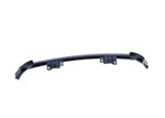 Front Bumper Reinforcement Bar Impact For 2006-2011 Ford Ranger Pickup Truck image 7