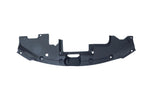 For 2016-2021 Honda HR-V HRV 1.8L Radiator Core Support Upper Cover Panel image 1