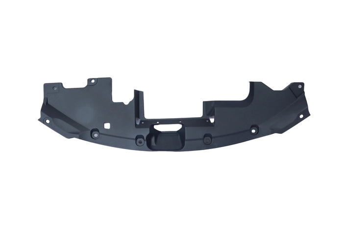 For 2016-2021 Honda HR-V HRV 1.8L Radiator Core Support Upper Cover Panel