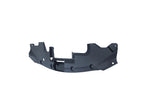For 2016-2021 Honda HR-V HRV 1.8L Radiator Core Support Upper Cover Panel image 2