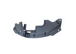 For 2016-2021 Honda HR-V HRV 1.8L Radiator Core Support Upper Cover Panel image 3