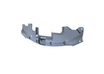 For 2016-2021 Honda HR-V HRV 1.8L Radiator Core Support Upper Cover Panel image 4