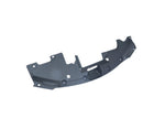 For 2016-2021 Honda HR-V HRV 1.8L Radiator Core Support Upper Cover Panel image 5