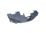For 2016-2021 Honda HR-V HRV 1.8L Radiator Core Support Upper Cover Panel image 6