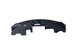 For 2016-2021 Honda HR-V HRV 1.8L Radiator Core Support Upper Cover Panel image 7