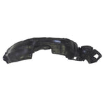 New Front,Left Driver Side Fender Liner for Lexus RX300 LX1250104 5387648011 image 1