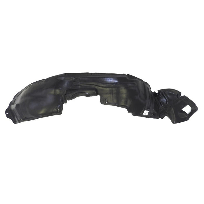 New Front,Left Driver Side Fender Liner for Lexus RX300 LX1250104 5387648011