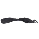 New Front,Left Driver Side Fender Liner for Lexus RX300 LX1250104 5387648011 image 2
