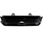 For Toyota Tacoma Pickup 2012-2015 Front Grille Black TO1200352 5310004481C0 image 6