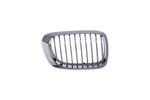 Replacement BMW 325 330 Grille Passenger Side Assembly BM1200135 image 1