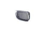 Replacement BMW 325 330 Grille Passenger Side Assembly BM1200135 image 2