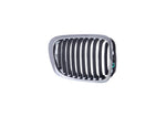 Replacement BMW 325 330 Grille Passenger Side Assembly BM1200135 image 3