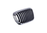 Replacement BMW 325 330 Grille Passenger Side Assembly BM1200135 image 5