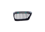 Replacement BMW 325 330 Grille Passenger Side Assembly BM1200135 image 6