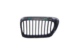 Replacement BMW 325 330 Grille Passenger Side Assembly BM1200135 image 7