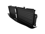 For BUICK ENCLAVE 2018- Grille air intake assy w/Motor Active Grille Shutter image 2