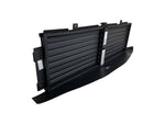 For BUICK ENCLAVE 2018- Grille air intake assy w/Motor Active Grille Shutter image 3