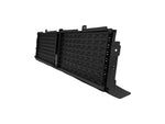 For BUICK ENCLAVE 2018- Grille air intake assy w/Motor Active Grille Shutter image 5