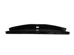 For BUICK ENCLAVE 2018- Grille air intake assy w/Motor Active Grille Shutter image 7