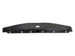For BUICK ENCLAVE 2018- Grille air intake assy w/Motor Active Grille Shutter image 8