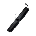 2015-2022 CHEVROLET COLORADO/GMC CANYON Active Grille Shutter W/Motor image 8