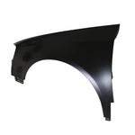 VW1240136 3C0821021 Front,Left Driver Side FENDER For Volkswagen Passat image 2