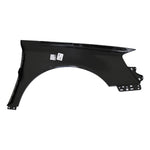 VW1240136 3C0821021 Front,Left Driver Side FENDER For Volkswagen Passat image 3