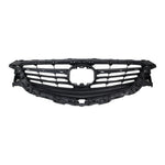 2014-2016 For Mazda 6 Front GRILLE image 1