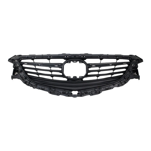 2014-2016 For Mazda 6 Front GRILLE image 1
