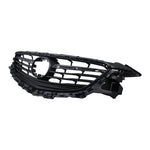 2014-2016 For Mazda 6 Front GRILLE image 2