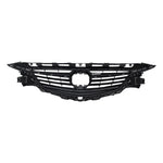 2014-2016 For Mazda 6 Front GRILLE image 3