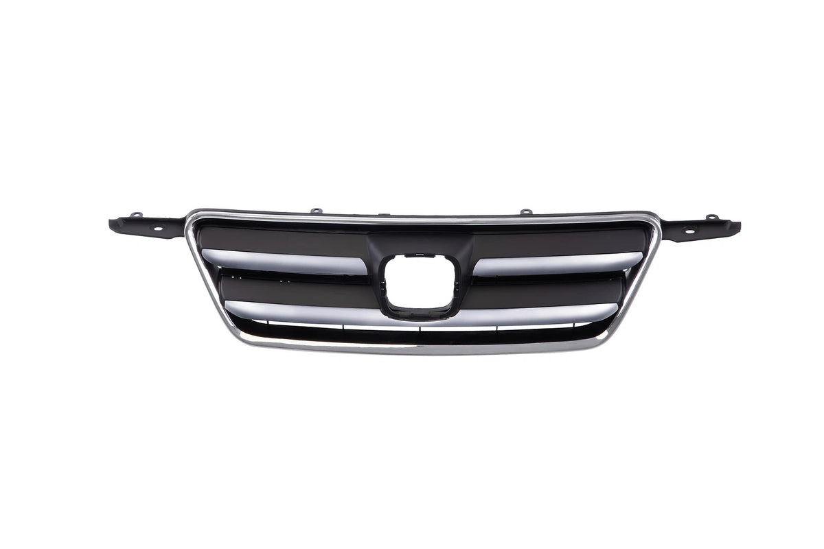 Honda CR-V Exterior Parts