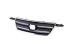 Grille Shell Molding with Black Insert For 2005-2006 Honda CR-V 2.4L HO1200194