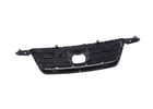 Grille Shell Molding with Black Insert For 2005-2006 Honda CR-V 2.4L HO1200194