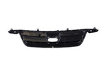 Grille Shell Molding with Black Insert For 2005-2006 Honda CR-V 2.4L HO1200194 image 7