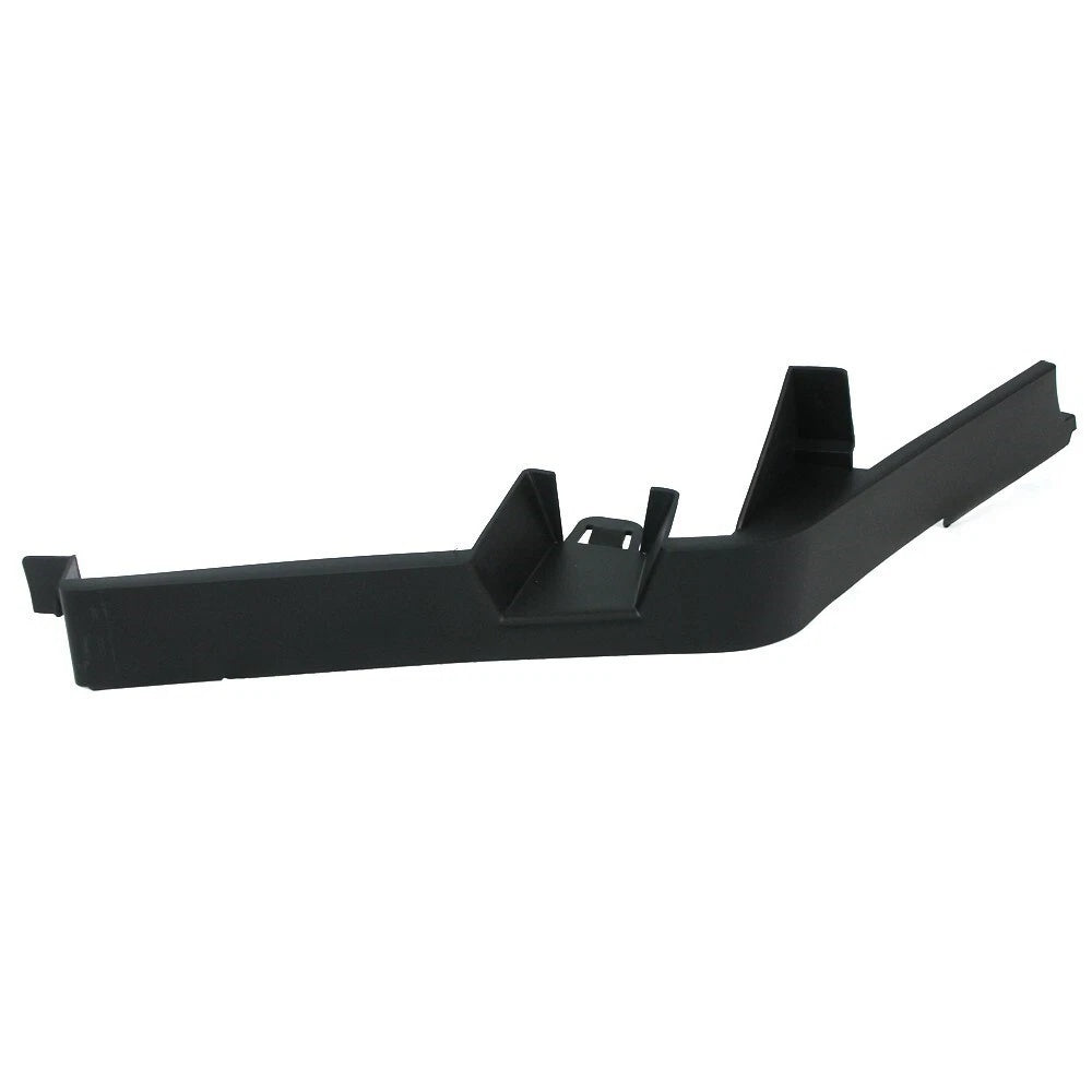 Front Right Bumper Filler For 2003-2006 Chevrolet Silverado 02-06 Avalanche 1500 image 1