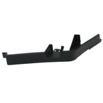 Front Right Bumper Filler For 2003-2006 Chevrolet Silverado 02-06 Avalanche 1500 image 1