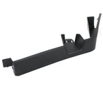 Front Right Bumper Filler For 2003-2006 Chevrolet Silverado 02-06 Avalanche 1500 image 2