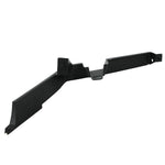 Front Right Bumper Filler For 2003-2006 Chevrolet Silverado 02-06 Avalanche 1500 image 3