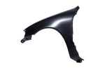 Front Driver Left Side Fender For 1998-2002 Toyota Corolla 1.8L 4-Door Sedan image 2