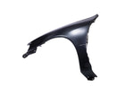 Front Driver Left Side Fender For 1998-2002 Toyota Corolla 1.8L 4-Door Sedan image 3