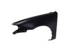 Front Driver Left Side Fender For 1998-2002 Toyota Corolla 1.8L 4-Door Sedan image 4