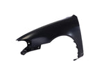 Front Driver Left Side Fender For 1998-2002 Toyota Corolla 1.8L 4-Door Sedan image 5