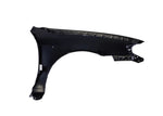 Front Driver Left Side Fender For 1998-2002 Toyota Corolla 1.8L 4-Door Sedan image 6