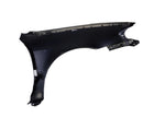 Front Driver Left Side Fender For 1998-2002 Toyota Corolla 1.8L 4-Door Sedan image 7