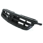 HO1200144 71121S00A01ZL Front GRILLE For Honda Civic image 3