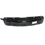 HO1200144 71121S00A01ZL Front GRILLE For Honda Civic image 4