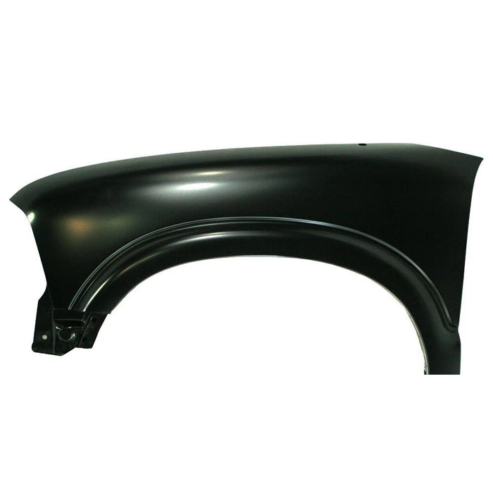 GM1240184 Front,Left Driver Side FENDER For GMC,Oldsmobile,Chevrolet New