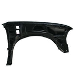 GM1240184 Front,Left Driver Side FENDER For GMC,Oldsmobile,Chevrolet New image 2