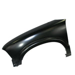 GM1240184 Front,Left Driver Side FENDER For GMC,Oldsmobile,Chevrolet New image 3